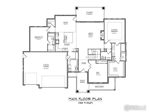 1293 Burt Ave, Berthoud, CO 80513 photo 40
