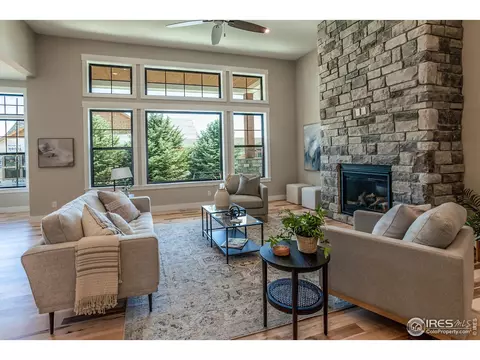 1293 Burt Ave, Berthoud, CO 80513 photo 6