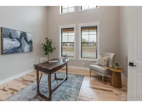 1293 Burt Ave, Berthoud, CO 80513 photo 5