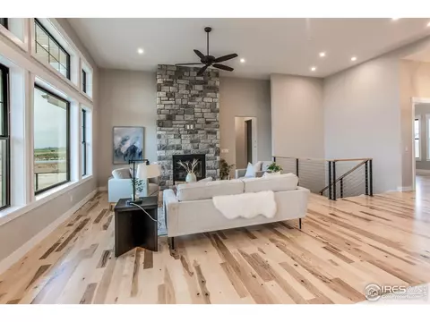 1293 Burt Ave, Berthoud, CO 80513 photo 11