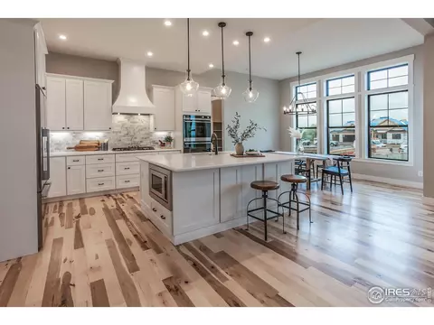 1293 Burt Ave, Berthoud, CO 80513 photo 14