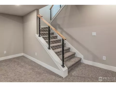 1293 Burt Ave, Berthoud, CO 80513 photo 31