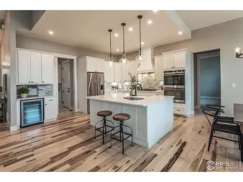 1293 Burt Ave, Berthoud, CO 80513 photo 13