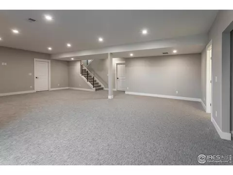 1293 Burt Ave, Berthoud, CO 80513 photo 34