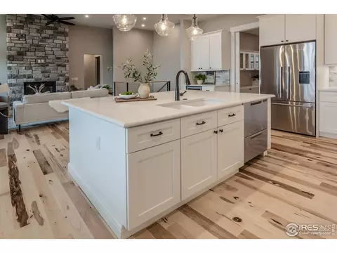 1293 Burt Ave, Berthoud, CO 80513 photo 15