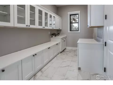 1293 Burt Ave, Berthoud, CO 80513 photo 24