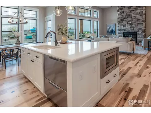 1293 Burt Ave, Berthoud, CO 80513 photo 16