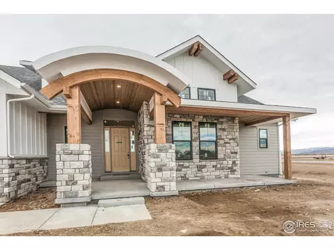 1293 Burt Ave, Berthoud, CO 80513 photo 3