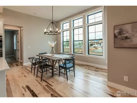 1293 Burt Ave, Berthoud, CO 80513 photo 20