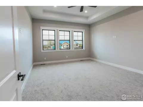 1293 Burt Ave, Berthoud, CO 80513 photo 23