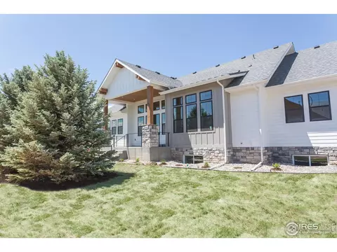 1293 Burt Ave, Berthoud, CO 80513 photo 37