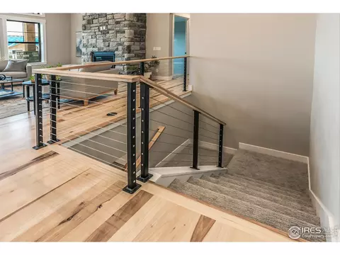 1293 Burt Ave, Berthoud, CO 80513 photo 30