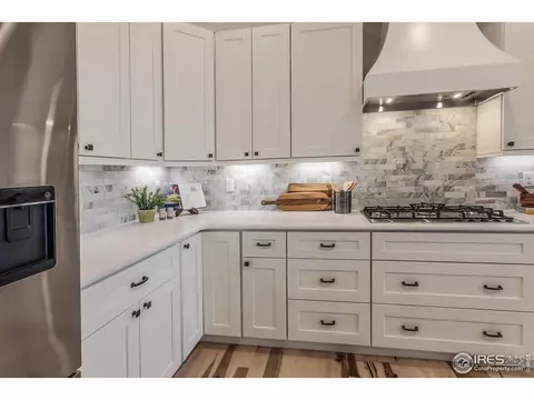 1293 Burt Ave, Berthoud, CO 80513 photo 18