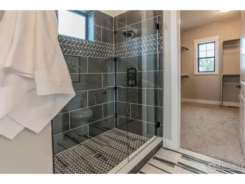 1293 Burt Ave, Berthoud, CO 80513 photo 32
