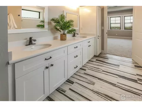 1293 Burt Ave, Berthoud, CO 80513 photo 28