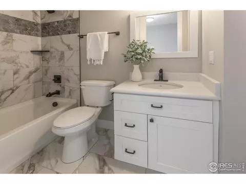 1293 Burt Ave, Berthoud, CO 80513 photo 22