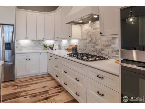 1293 Burt Ave, Berthoud, CO 80513 photo 19