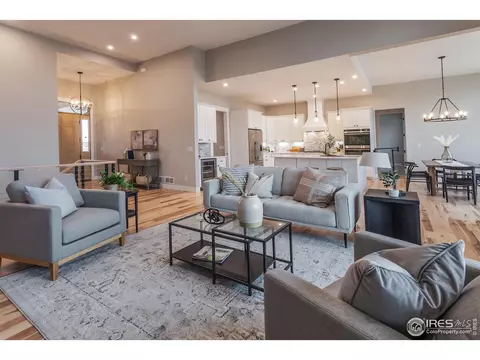 1293 Burt Ave, Berthoud, CO 80513 photo 9