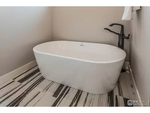 1293 Burt Ave, Berthoud, CO 80513 photo 25