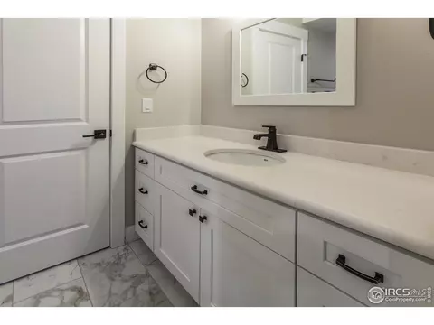 1293 Burt Ave, Berthoud, CO 80513 photo 33