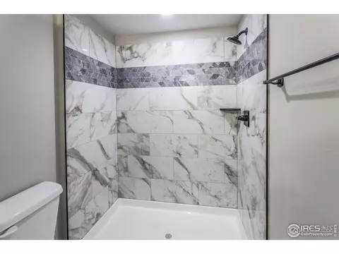 1293 Burt Ave, Berthoud, CO 80513 photo 36