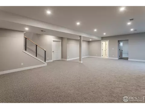1293 Burt Ave, Berthoud, CO 80513 photo 35