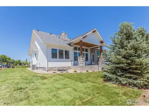 1293 Burt Ave, Berthoud, CO 80513 photo 38