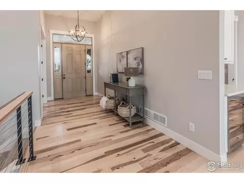 1293 Burt Ave, Berthoud, CO 80513 photo 4