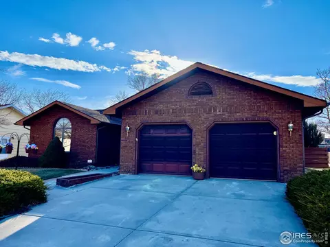 1630 Robin Rd, Sterling, CO 80751 photo 3