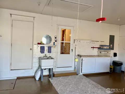 1630 Robin Rd, Sterling, CO 80751 photo 25
