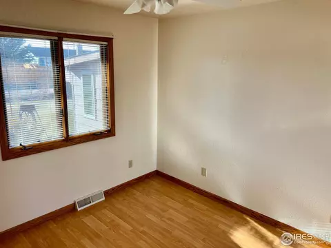 1630 Robin Rd, Sterling, CO 80751 photo 20
