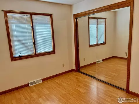 1630 Robin Rd, Sterling, CO 80751 photo 21