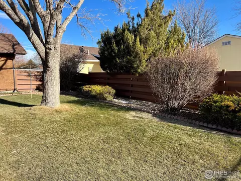 1630 Robin Rd, Sterling, CO 80751 photo 34