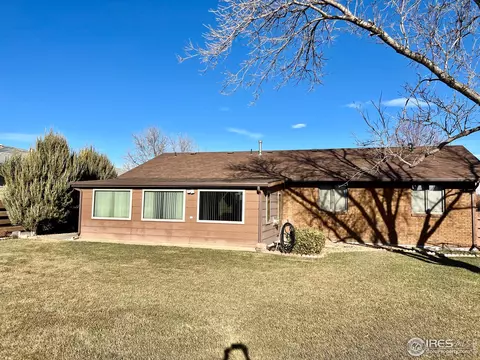 1630 Robin Rd, Sterling, CO 80751 photo 30