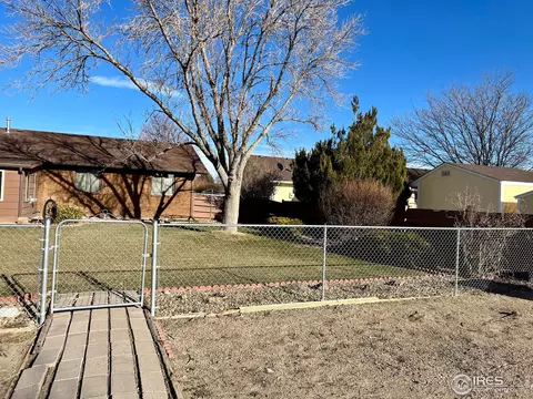 1630 Robin Rd, Sterling, CO 80751 photo 36