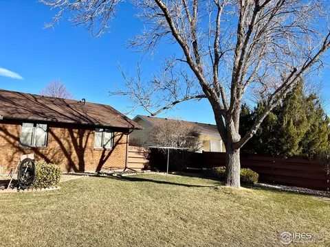 1630 Robin Rd, Sterling, CO 80751 photo 33