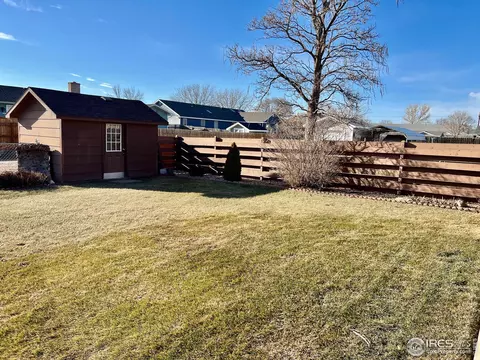 1630 Robin Rd, Sterling, CO 80751 photo 29