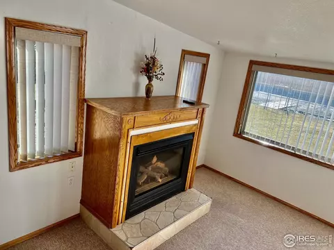 1630 Robin Rd, Sterling, CO 80751 photo 23