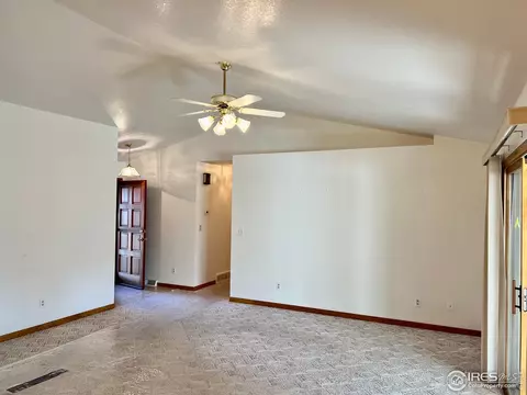 1630 Robin Rd, Sterling, CO 80751 photo 7