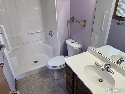 1630 Robin Rd, Sterling, CO 80751 photo 19