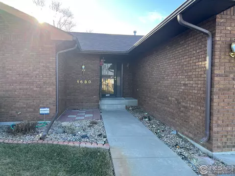 1630 Robin Rd, Sterling, CO 80751 photo 37