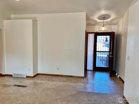 1630 Robin Rd, Sterling, CO 80751 photo 8