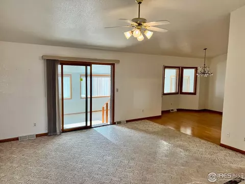 1630 Robin Rd, Sterling, CO 80751 photo 5