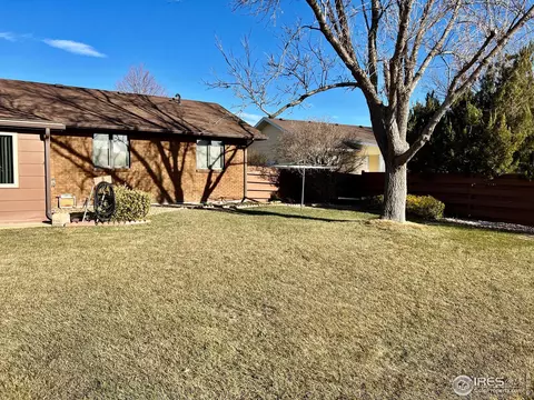 1630 Robin Rd, Sterling, CO 80751 photo 31