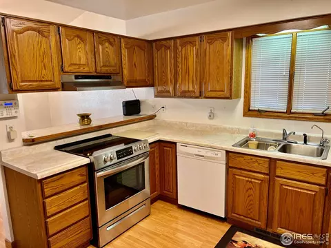 1630 Robin Rd, Sterling, CO 80751 photo 11