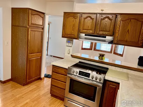 1630 Robin Rd, Sterling, CO 80751 photo 12