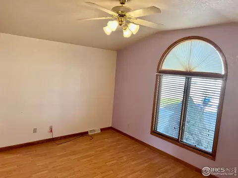 1630 Robin Rd, Sterling, CO 80751 photo 17