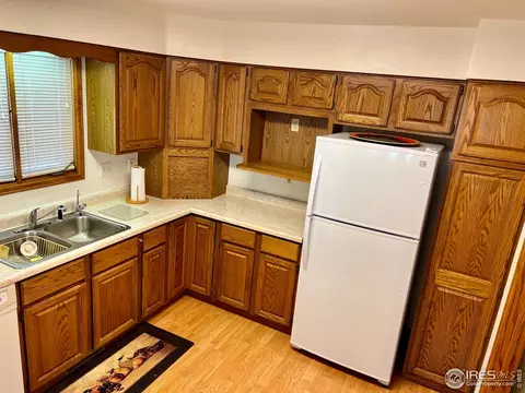 1630 Robin Rd, Sterling, CO 80751 photo 13