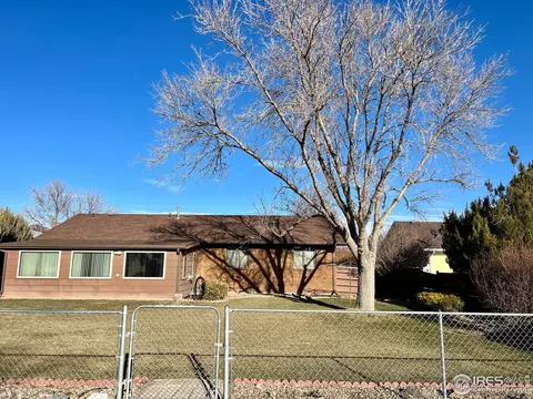 1630 Robin Rd, Sterling, CO 80751 photo 35