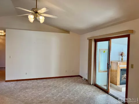 1630 Robin Rd, Sterling, CO 80751 photo 6